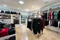 Propriété commerciale 55 m² à Kaliningrad, Russie