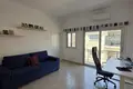 2-Schlafzimmer-Penthouse  Larnaka, Zypern