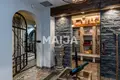 Maison 9 chambres 370 m² Seinajoki sub region, Finlande