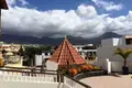 Appartement 1 chambre 58 m² Adeje, Espagne