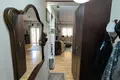 Wohnung 115 m² Katerini, Griechenland