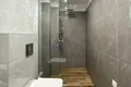 Wohnung 39 m² Municipality of Thessaloniki, Griechenland