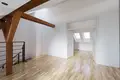 Mieszkanie 388 m² Miasto Stołeczne Praga, Czechy