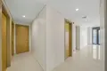 Mieszkanie 3 pokoi 121 m² Dubaj, Emiraty Arabskie