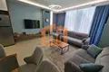 Maison 5 chambres 205 m² Bashkia Durres, Albanie