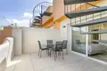 Haus 5 Schlafzimmer 152 m² Artola, Spanien