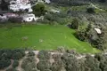 Parcelas  Kalamitsi Amigdalou, Grecia