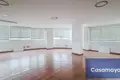 Офис 228 м² Аликанте, Испания