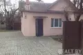 House 69 m² Minsk, Belarus