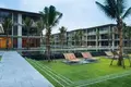 3 bedroom apartment 134 m² Thalang, Thailand