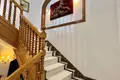 5 bedroom villa 350 m² Fuengirola, Spain
