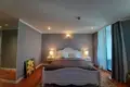 Condo z 2 sypialniami 142 m² Bangkok, Tajlandia