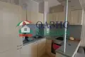 Mieszkanie 2 pokoi 65 m² Nesebyr, Bułgaria