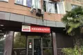 Квартира 2 комнаты 45 м² Эвенкийский район, Россия