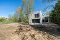 Casa 138 m² Kobylniki, Polonia
