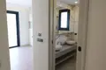 Villa de 5 pièces 206 m² Bodrum, Turquie