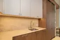 1 room apartment 31 m² in Warsaw, Poland