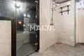Dom 5 pokojów 125 m² Valkeakoski, Finlandia