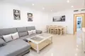 Mieszkanie 2 pokoi 85 m² Casares, Hiszpania