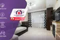 Apartamento 2 habitaciones 45 m² Minsk, Belarús