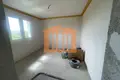 Dom 4 pokoi 111 m² Bashkia Durres, Albania