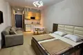 Studio 1 chambre 34 m² Batoumi, Géorgie