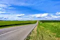 Земельные участки  Дегтярёвка, Беларусь