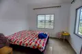 Maison 1 chambre  Brikama, Gambie