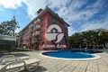 Appartements à plusieurs niveaux 2 chambres 42 m² Nessebar, Bulgarie
