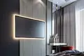 2 bedroom apartment 189 m² Oba, Turkey