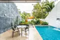 4-Schlafzimmer-Villa 600 m² Rawai, Thailand
