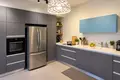 Appartement 4 chambres 115 m² Raanana, Israël