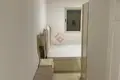 Apartment 126 m² in Bashkia Vlore, Albania