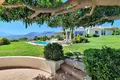 Willa 1 pokój 253 m² Municipality of Chersonissos, Grecja