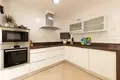 Дом 4 спальни 324 м² Малага, Испания