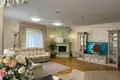 Dom 313 m² Nowo-Dorożny, Rosja