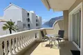 Apartment  Canary Islands, Spain