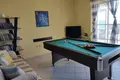 Maison 7 chambres 400 m² Makarska, Croatie