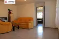 Квартира 135 м² Brodce, Чехия