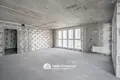 Mieszkanie 1 pokój 50 m² Mińsk, Białoruś