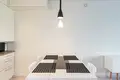 Wohnung 2 zimmer 35 m² in Kaunas, Litauen