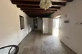 Дом 3 спальни 100 м² в Амаргети, Кипр