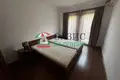 Appartement 3 chambres 87 m² Akheloï, Bulgarie