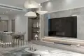 Complejo residencial Samana Resorts