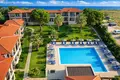 Hotel 2 243 m² in Neos Marmaras, Greece