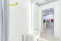 Geschäft 61 m² Minsk, Belarus