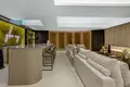 Haus 4 Schlafzimmer 480 m² San Pedro Alcantara, Spanien
