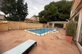 Дом 5 комнат 179 м² Dehesa de Campoamor, Испания