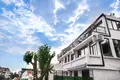 Dom 10 pokojów 450 m² Petrovac, Czarnogóra