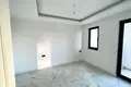 Apartamento 2 habitaciones 63 m² Muratpasa, Turquía